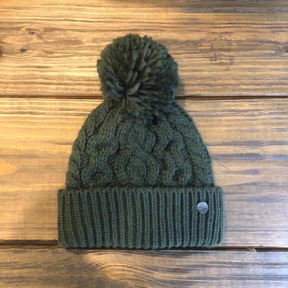 Winter Hats - Picture 3 of 5